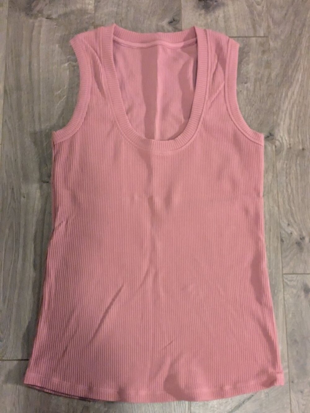 WoolX Sloane, size Medium, NWOT